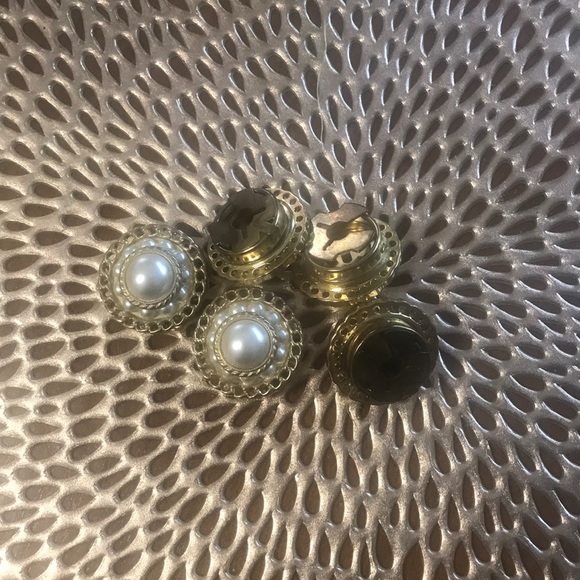 Button covers!!! - Picture 2 of 2